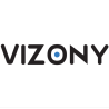 VIZONY