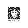 Anne Klein