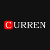 CURREN