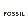Fossil
