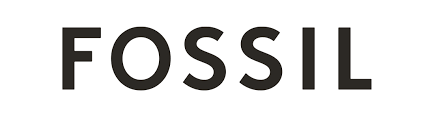 Fossil