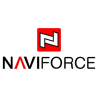 NAVIFORCE
