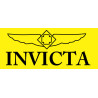 Invicta