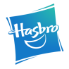 HASBRO